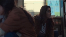 Dahan Raakan Ka Rahasya - Season 01 Episode 07